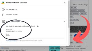 FERRAMENTA PARA VOCÊ QUE FAZ ANUNCIO NO GOOGLE ADS E YOUTUBE ADS