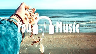 Seashells (by Scandinavianz) - No Copyright Vlog Music 🎧 You Music