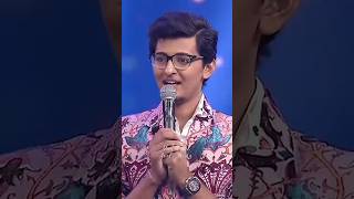 Darshan Raval first time singing audition #darshanraval #liveperformance #singingaudition