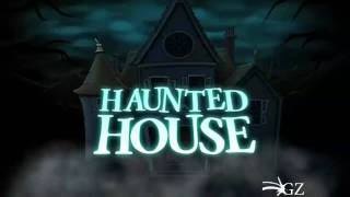 Haunted House Debut Trailer