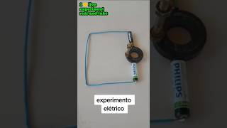 Magnet free energy live experiment real or fake #yesexperiment #experiment #experiment