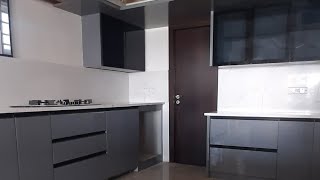 AD.181/Luxurious 4bhk flat for sale//East facing 3600sft//2car parking  Gurunank colony vijayawada