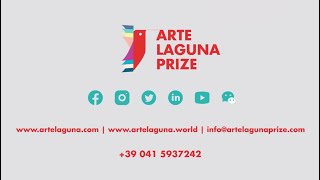 CALL FOR ARTISTS & DESIGNERS   15th ARTE LAGUNA PRIZE