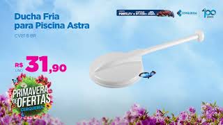 Primavera de Ofertas Cerqueira - CERQ2310B21