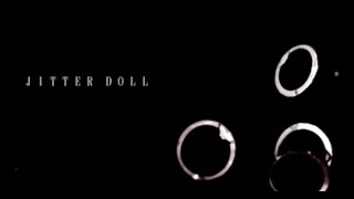 【UTAUカバー】JITTER DOLL【Yokune Ruko】