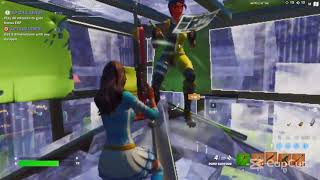 Random  Fortnite clips i found on my laptop #shorts #fortnite #trending #viral #foryou