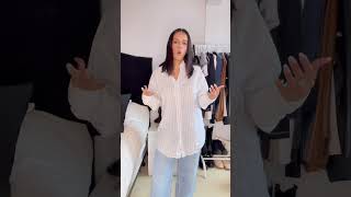 What to wear!! #howtostyle #how #fashion #howto #shortvideo #styleinspo #shorts #style #y2k #style