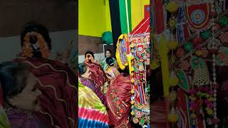 Jhulan YATRA #trending #love #ytshorts #motivation #viralvideo #shortsvideo #viralshorts #ytshorts