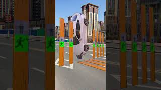 yt1s com   obey the traffic rules3D Special Effects  3D Animation shorts vfxhd 720p