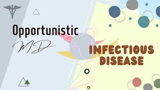 Incubation Period #psm #communitymedicine #infectiousdiseases #publichealth