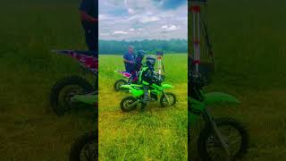 Dragon’s Back National Enduro