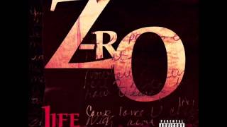 Zro - Life [Full Album]