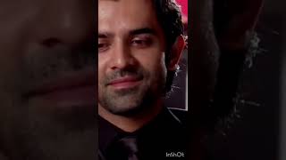 #arnavkhushi #barunsanaya #barunsobti #sanayairani