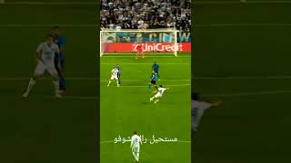 #championsleague #football #viral #best #skills