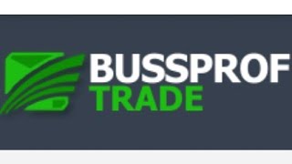 Explain site Bussprof 200% after 67 hours