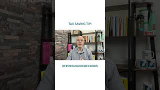 Honestly 'the best' tax tip there is