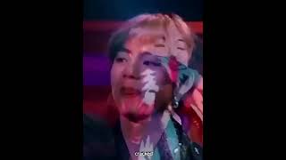 BTS V INTRO | KIM TAEHYUNG | BTS ARMY | #shorts #bts #viral #reaction