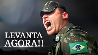 MOTIVAÇÃO - O VÍDEO QUE VOCÊ PRECISA ASSISTIR TODOS OS DIAS | Heróis da Polícia