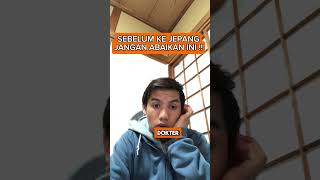 #bahasajepang #belajarbahasajepang #nihongo #vlog #jepangs