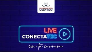 CONECTATEC: ¡Conéctate con tu futuro profesional y transforma tu vida!