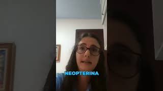 No Suinocultura Faixa-Preta, a Dra. Gabriela Miotto Galli, pesquisadora de pós-doutorado, discute os