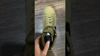 Altama keds #review #tactical #shortvideo #trending