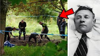 2 Cold Case Mysteries Solved Recently | Cold Case Mystique Compilation