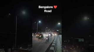 kottigapalya, Magadi road #bengalore #road #car #subscribe #viral #india #traffic @iliaslifeline786