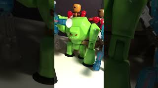 #stikbot party - Stikbot Animation #shorts