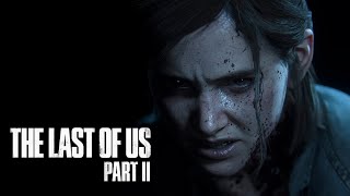 МЕСТЬ - ЭТО БЛЮДО КОТОРОЕ ПОДАЮТ ХОЛОДНЫМ➤ Last of Us 2 # 3 (ОДИН ИЗ НАС 2)