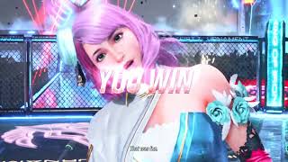 Tekken 8 Ultimate Guide: Pro Combos, New Characters & Intense Fights!