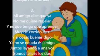 08 APRENDO A LEER  (CD ESCUELA DE PAZ)