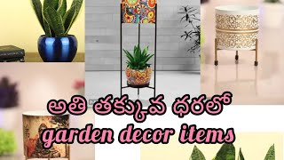 home decorating items andwall hanging s