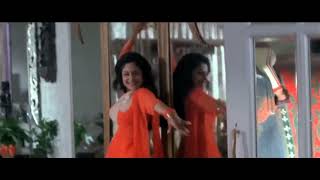 Tumhe Dekhe Meri A(Sad)__Rang__Ayesha Jhulka&Kamal Sadanah&Divya Bharti__Alka&Kumar&P.Sunanda (1993)