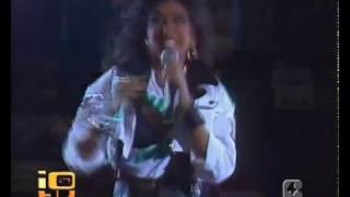 11  Sabrina-All of Me Festivalbar 1988