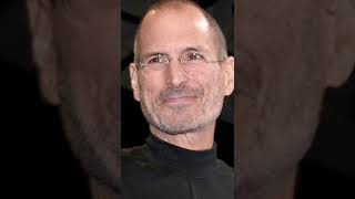 Why Steve Jobs dropped out of college?