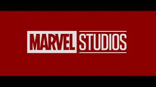 MARVEL Black Panther End Credits Scene