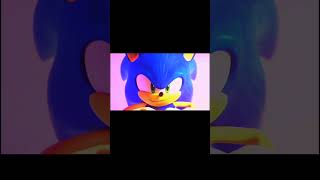 Sonic Prime Edit (I'm Good)