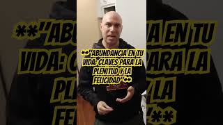 #cambiartuvida #abundancia #motivation #shortvideo #shorts #short #video #motivation #viral #youtube