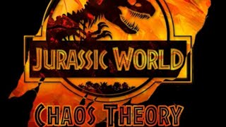 Jurassic world chaos theory season 2 best edits