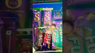 Bacho ki pehli Pasand Cadbury Chocolates l Dairy Milk l Silk Dry Fruit Chocolate l 5 star Chocolate