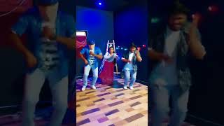 Arebic kutthu #trending #viral #dance #cute #youtubeshorts #youtube #subscribe #like