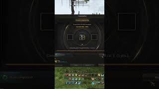 Lineage2 Essence EU [SEVEN SIGNS] - Enchant Best moments part 8 #l2essence #lineage2essence #mmorpg