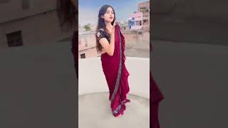 asman neela neela badan mera gila #viral #viralvideo #bollywood #shorts ❤️❤️