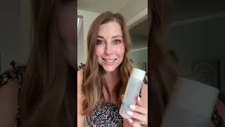 #Skincare #Unboxing with Rodan + Fields