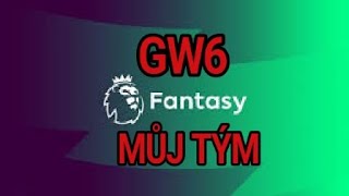 VELKÉ ZMĚNY V ÚTOKU | FANTASY PREMIER LEAGUE 2024/25