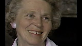 - The Elisabeth Elliot Story -