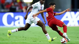 Fábio Carvalho vs Crystal Palace 2nd performance😍