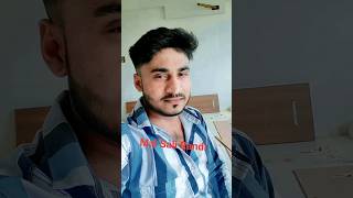 Bhojpuri song Bewafai 💔💔 #bhojpuri #video