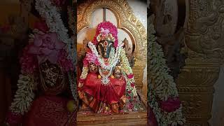 Varahi Temple #shorts #viral #trending #travel #temple #trendingshorts #shortsfeed #vlog #astrology